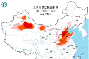 明日雷霆VS湖人 亚历山大因右膝扭伤出战成疑